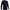 under-armour-mens-coldgear-base-4-0-crew-black-xxl