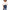 1-state-womens-puff-sleeve-smocked-cropped-white-s