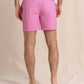 Southern Tide - On The Ball Swim Trunk