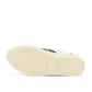 Amiri - Men's Reconstructed Slip-on Sneakers