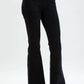 Judy Blue - High Waist Pull On Trouser Jeans