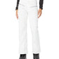 obermeyer-womens-bliss-winter-pants-slim-fit