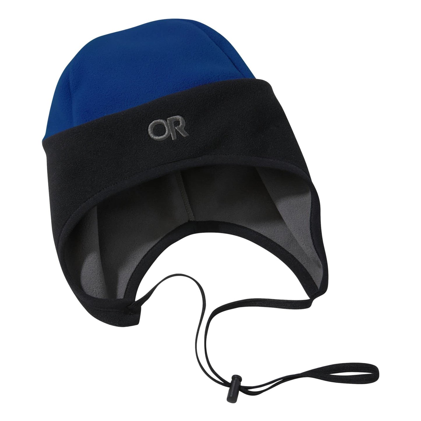 Peruvian Gore-TEX INFINIUM Hat - Classic Blue
