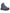 simms-womens-freestone-felt-sole-wading-boots-slate-1