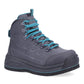 simms-womens-freestone-felt-sole-wading-boots-slate