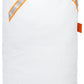 Mystery Ranch Game Bag Kit White