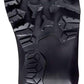 salewa-mens-ms-rapace-gtx-hiking-shoes