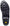 salewa-mens-high-rise-trekking-hiking-boots