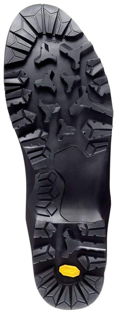salewa-mens-high-rise-trekking-hiking-boots