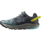 salomon-predict-hike-gtx-hiking-shoes-turquoise