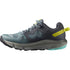 salomon-predict-hike-gtx-hiking-shoes-turquoise