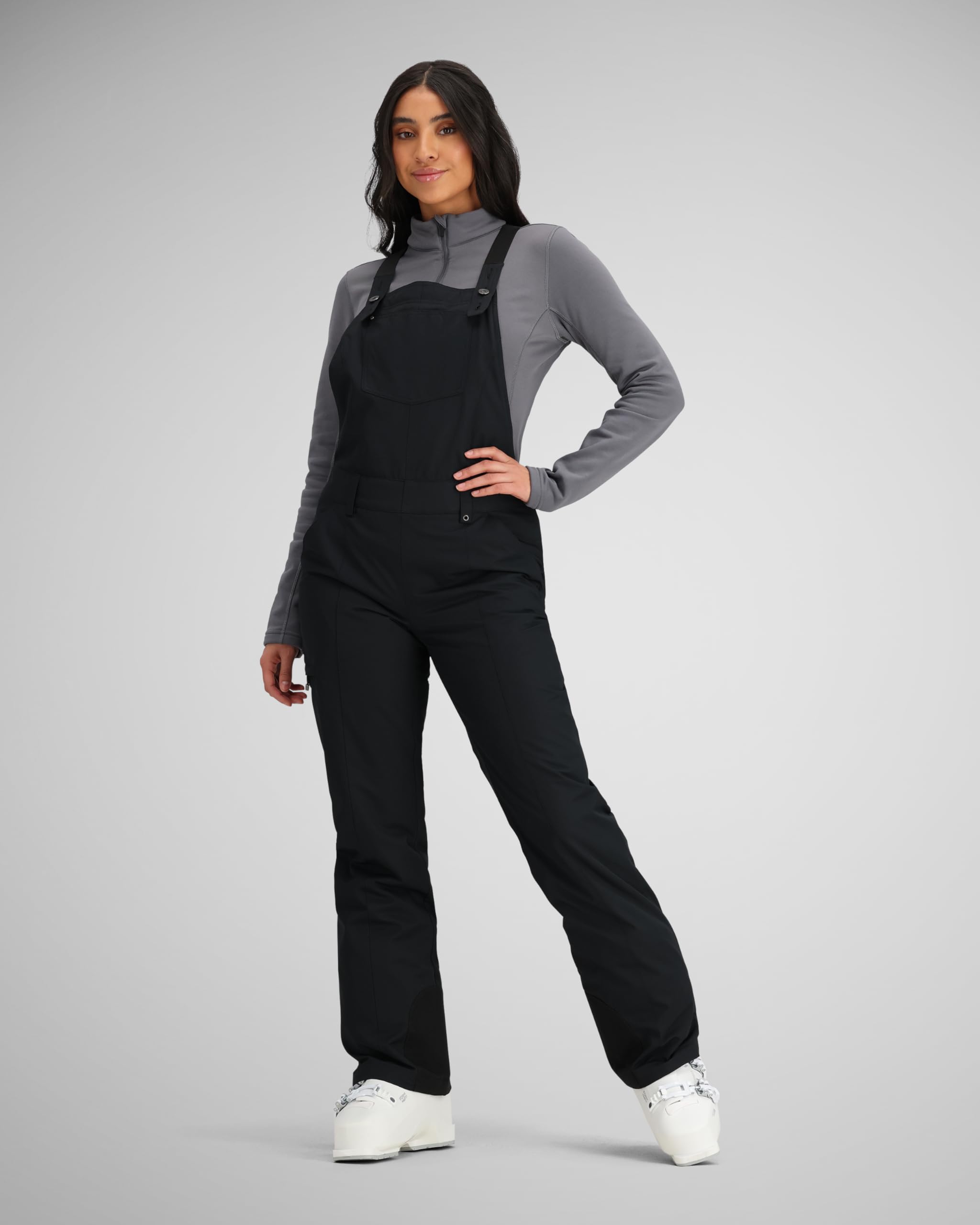 obermeyer-womens-malta-bib-overalls