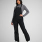 obermeyer-womens-malta-bib-overalls