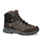 han-wag-mens-alta-bunion-ii-ll-moccablack-shoes-size-13