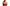 brooks-dare-racerback-womens-high-impact-sports-bra-rosewood-flamingo