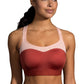 brooks-dare-racerback-womens-high-impact-sports-bra