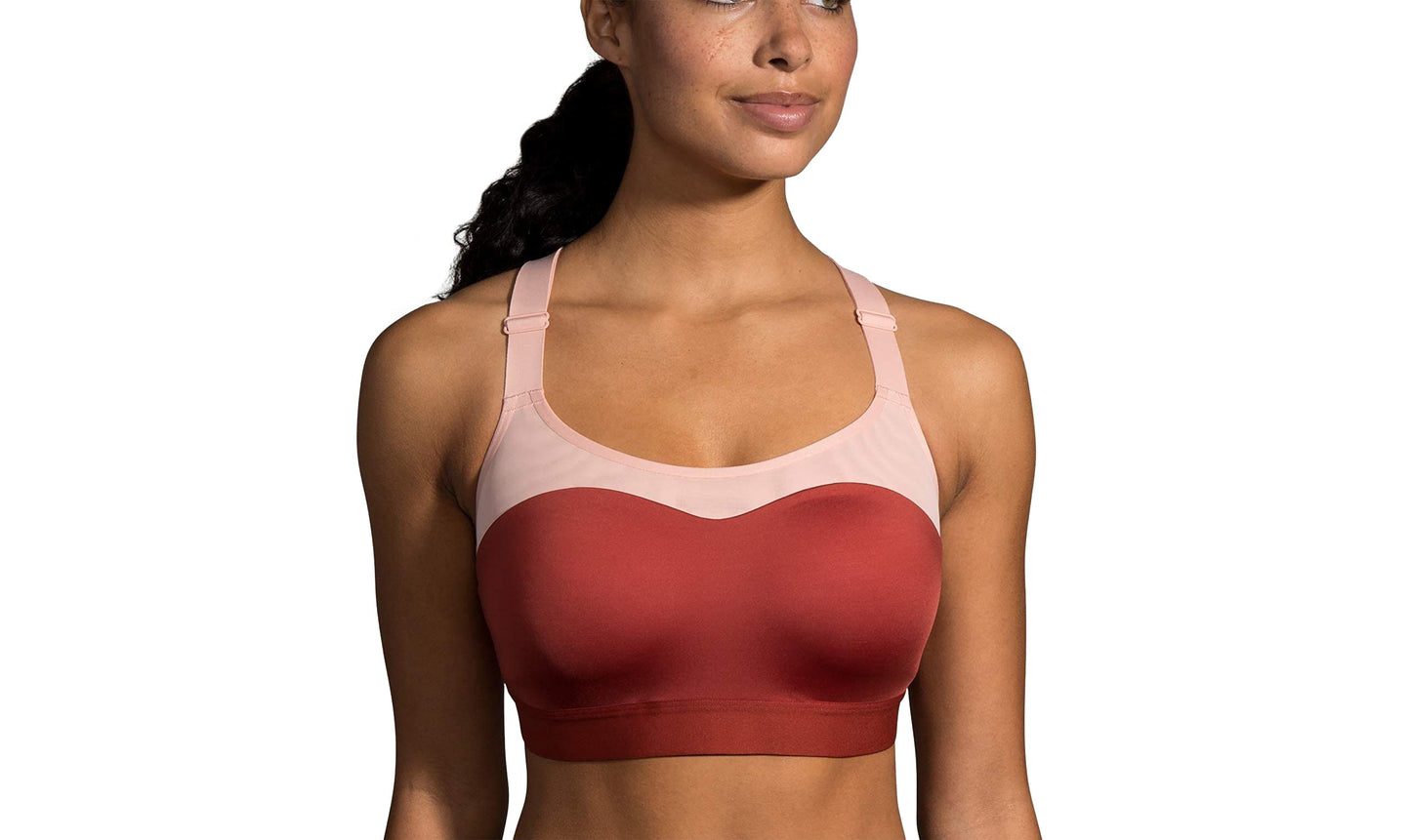 brooks-dare-racerback-womens-high-impact-sports-bra