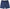 billabong-mens-surftrek-trail-shorts-space-blue