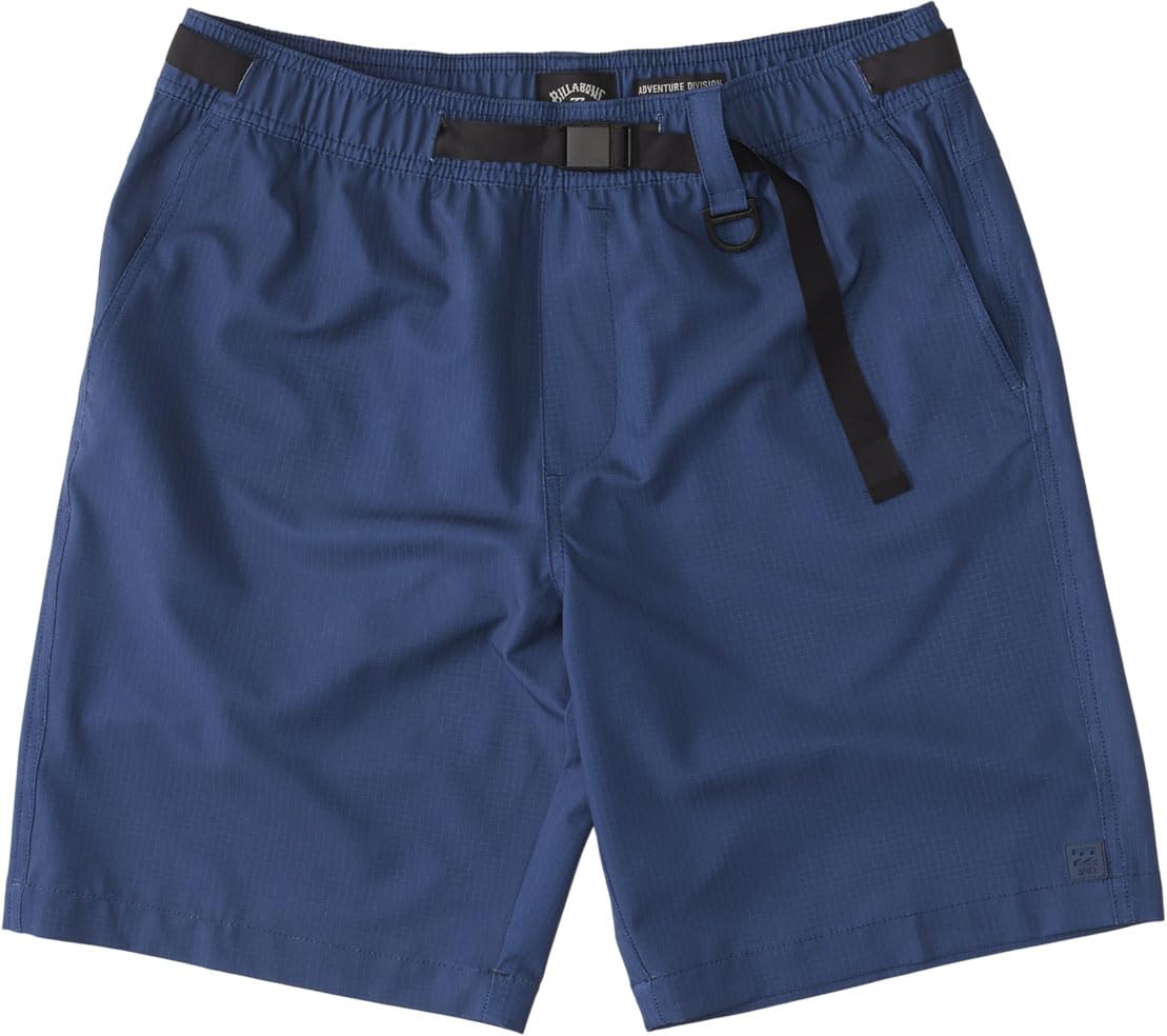 billabong-mens-surftrek-trail-shorts-space-blue