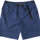 billabong-mens-surftrek-trail-shorts-space-blue