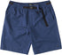 billabong-mens-surftrek-trail-shorts-space-blue