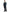 obermeyer-perseus-bib-pants-black