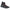 salewa-mens-dropline-shock-absorbent-trail-running-hiking-mid-cut-shoe