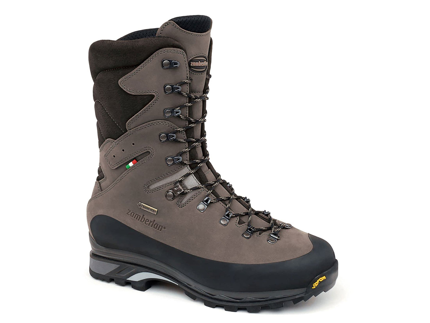 Zamberlan 980 Outfitter GTX RR Hunting Boots