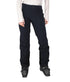 obermeyer-highlands-womens-shell-ski-pants-black-size-10