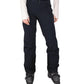obermeyer-womens-highlands-shell-ski-pants