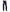 obermeyer-womens-highlands-shell-ski-pants