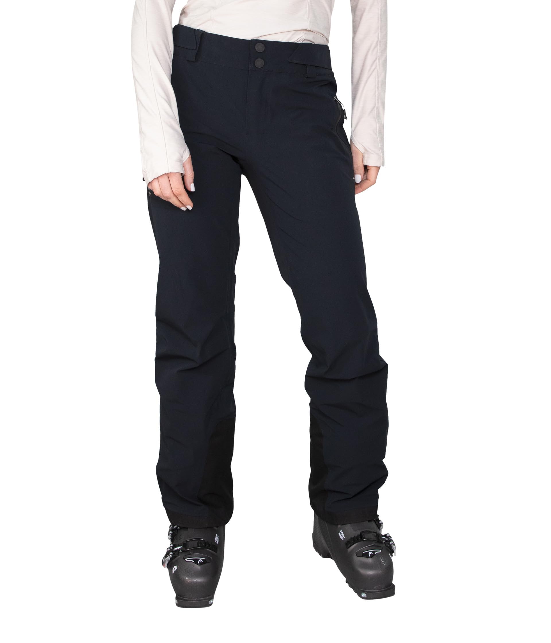 obermeyer-womens-highlands-shell-ski-pants