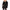 collection-b-juniors-faux-fur-coat-black-s