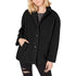 collection-b-juniors-faux-fur-coat-black-s
