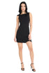 721547391825