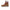 kodiak-rosseau-casual-shoes-in-curry