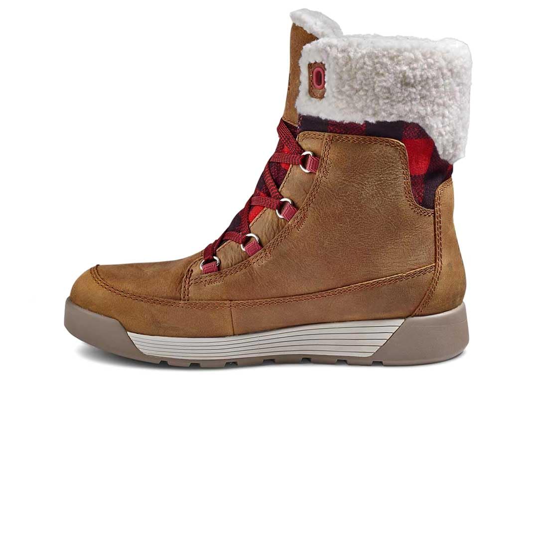 kodiak-rosseau-casual-shoes-in-curry