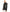 roxy-girls-dryflight-galaxy-snow-jacket