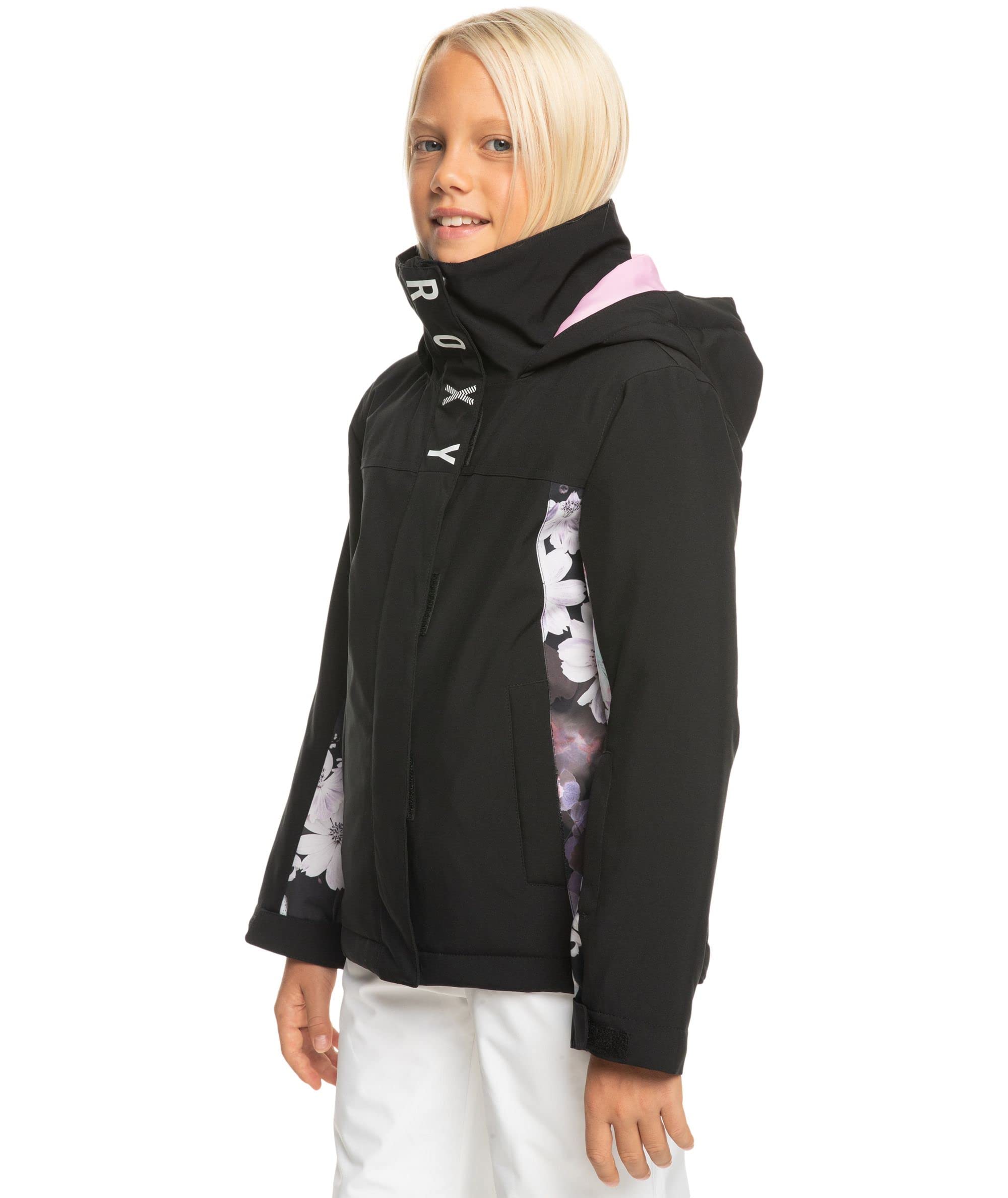 roxy-girls-dryflight-galaxy-snow-jacket