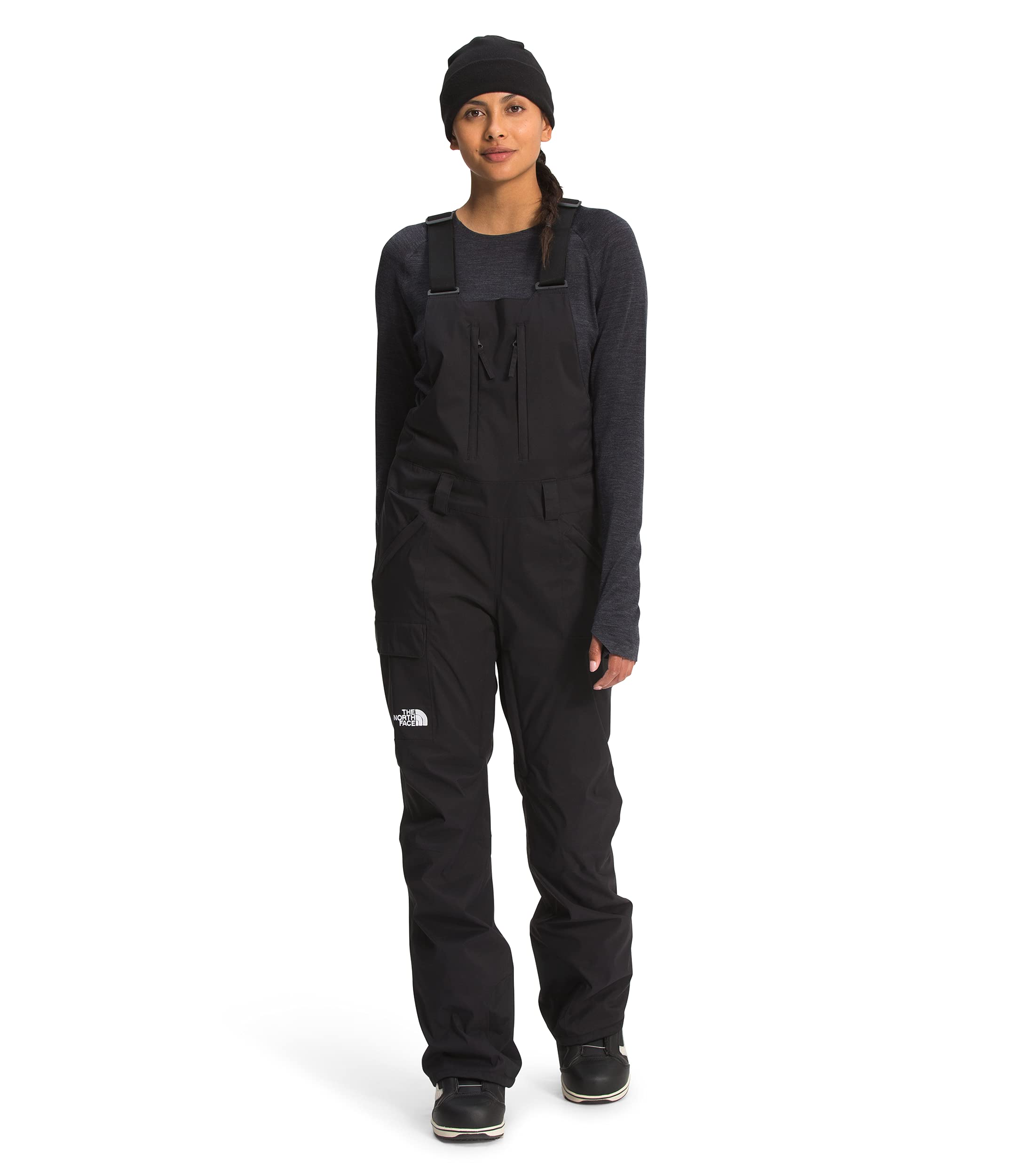 the-north-face-womens-freedom-bib-tnf-black