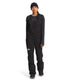 the-north-face-womens-freedom-bib-tnf-black