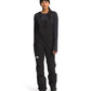 the-north-face-womens-freedom-bib-tnf-black
