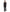 the-north-face-womens-freedom-bib-tnf-black