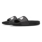 the-north-face-womens-base-camp-slide-iii-sandals