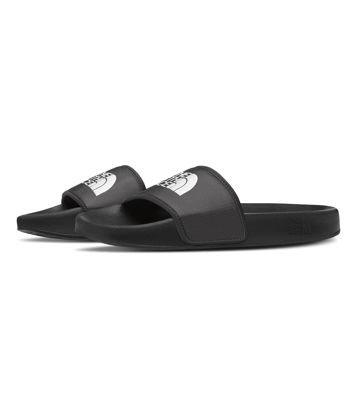 the-north-face-womens-base-camp-slide-iii-sandal-black-white