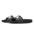 the-north-face-womens-base-camp-slide-iii-sandal-black-white