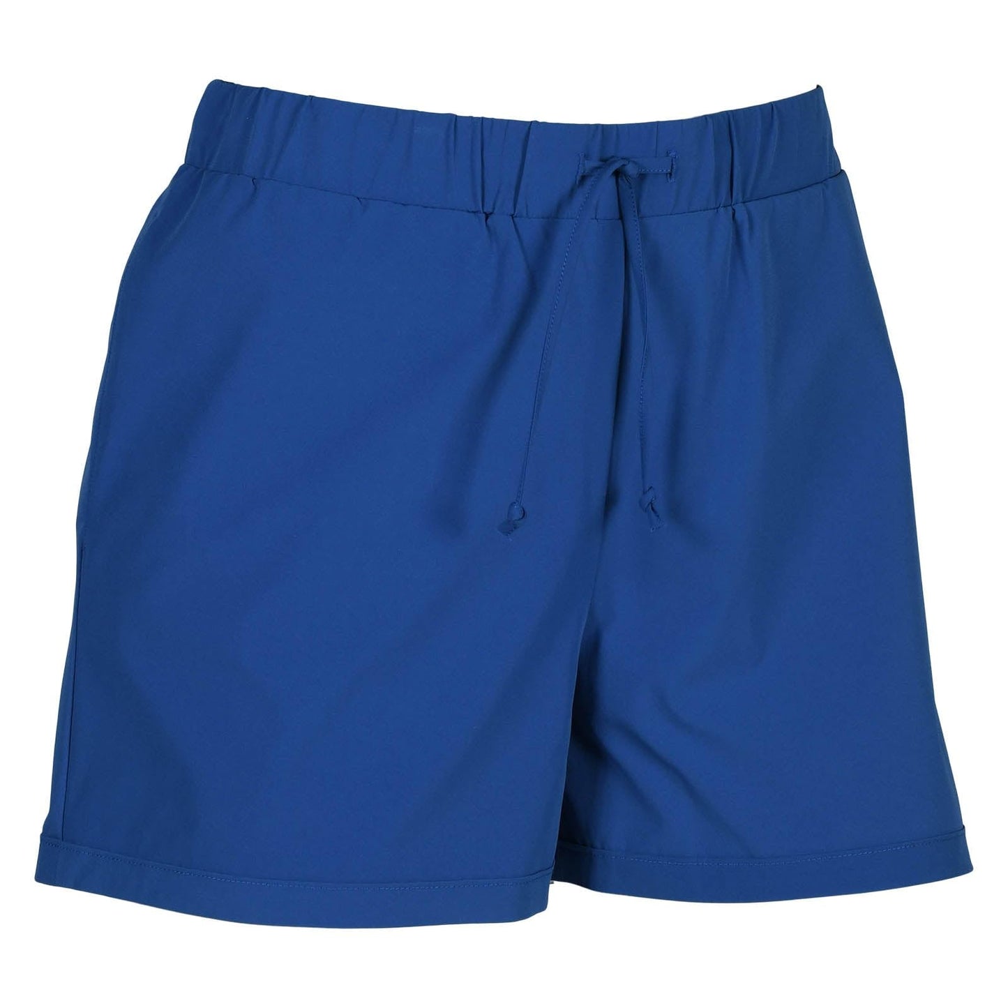 Mountain Khakis Women's Loch Shorts, Small, Lake
