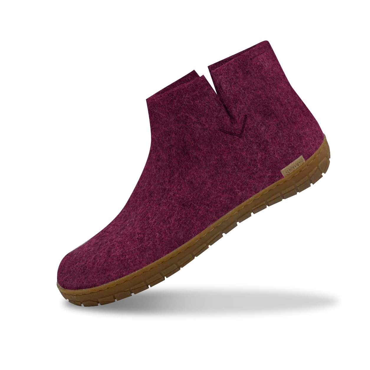 glerups-unisex-wool-slipper-boots-with-rubber-sole-2