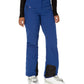 obermeyer-womens-bliss-slim-fit-winter-pants