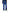 obermeyer-womens-bliss-slim-fit-winter-pants